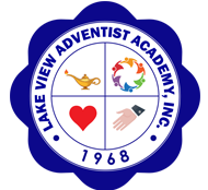 Mountain View College